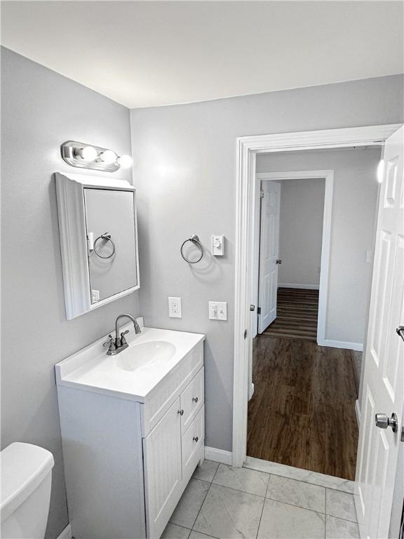 57 Friendship St, Newport, RI 02840 - photo 12