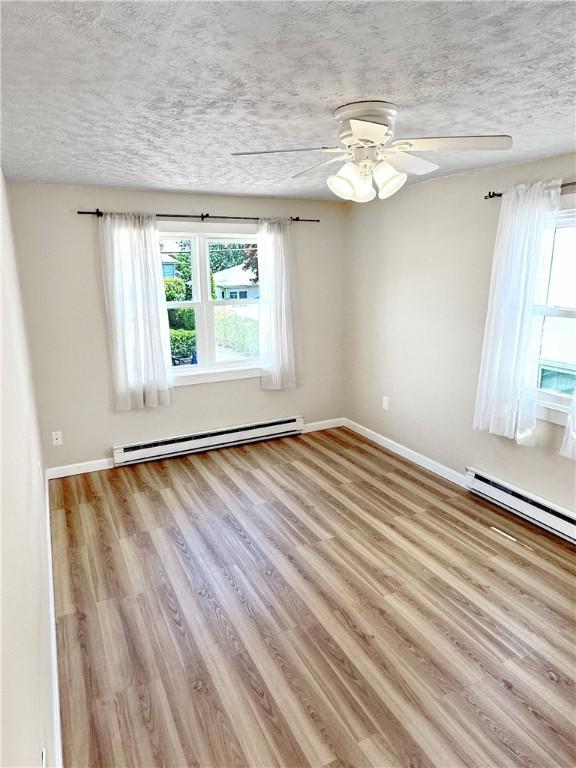 57 Friendship St, Newport, RI 02840 - photo 19