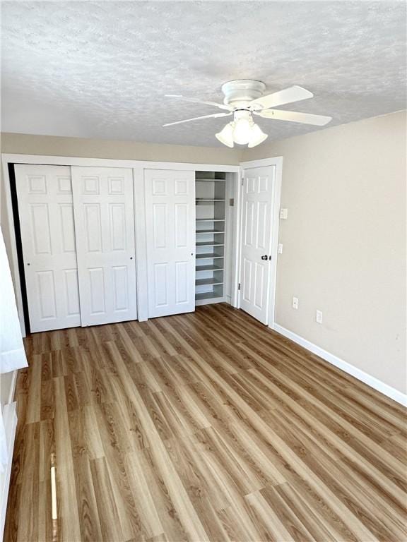 57 Friendship St, Newport, RI 02840 - photo 22