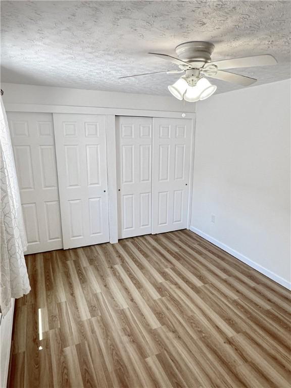 57 Friendship St, Newport, RI 02840 - photo 25