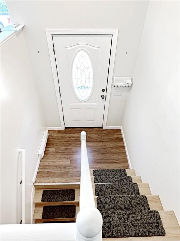 57 Friendship St, Newport, RI 02840 - photo 26