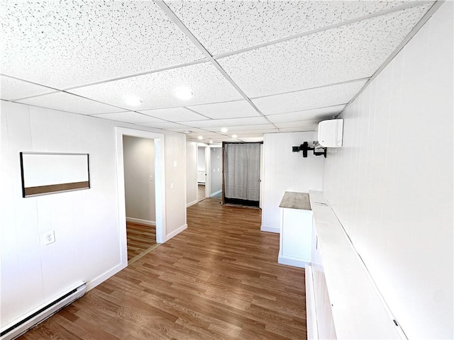 57 Friendship St, Newport, RI 02840 - photo 28