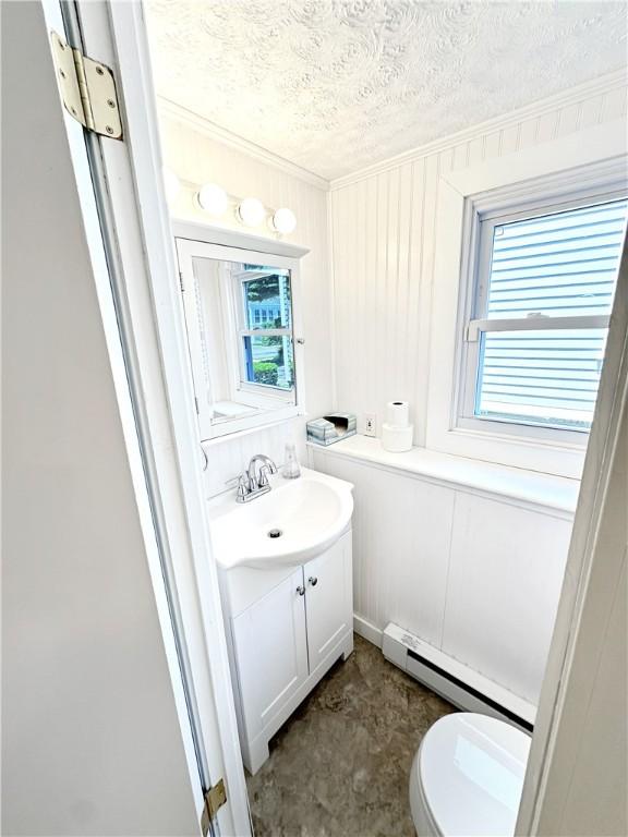 57 Friendship St, Newport, RI 02840 - photo 29