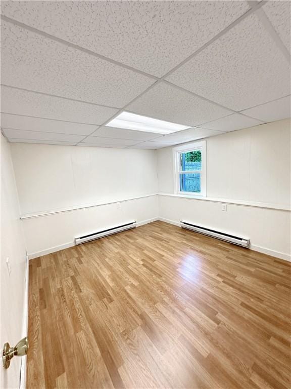 57 Friendship St, Newport, RI 02840 - photo 31