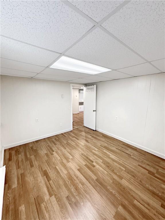 57 Friendship St, Newport, RI 02840 - photo 33