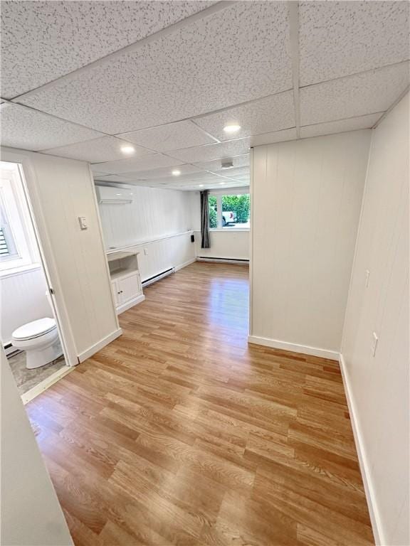 57 Friendship St, Newport, RI 02840 - photo 34