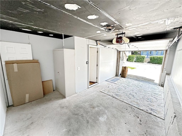 57 Friendship St, Newport, RI 02840 - photo 37
