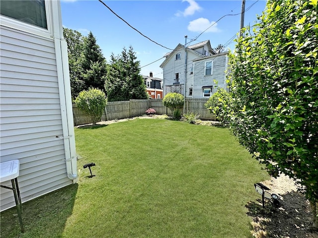 57 Friendship St, Newport, RI 02840 - photo 39