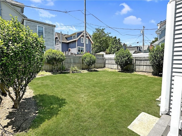57 Friendship St, Newport, RI 02840 - photo 40