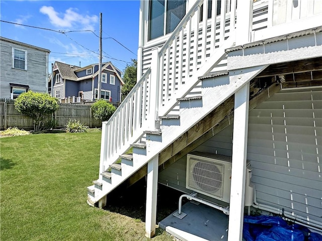 57 Friendship St, Newport, RI 02840 - photo 41