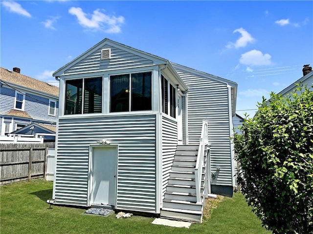 57 Friendship St, Newport, RI 02840 - photo 44