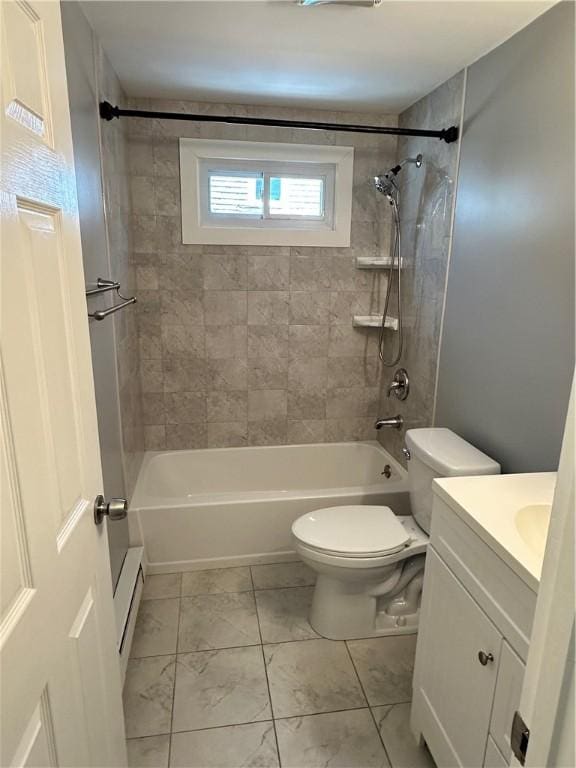57 Friendship St, Newport, RI 02840 - photo 13