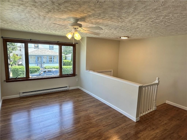57 Friendship St, Newport, RI 02840 - photo 15