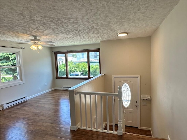 57 Friendship St, Newport, RI 02840 - photo 16