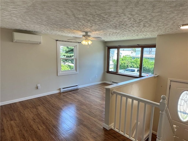 57 Friendship St, Newport, RI 02840 - photo 17
