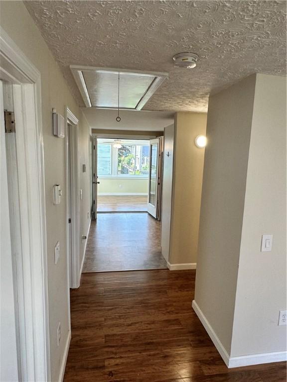 57 Friendship St, Newport, RI 02840 - photo 18