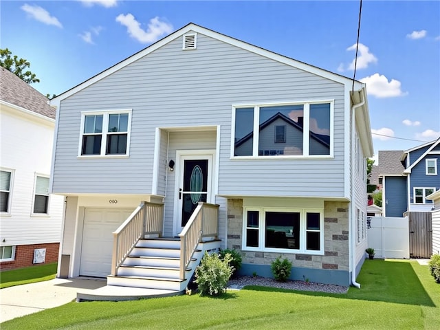 57 Friendship St, Newport, RI 02840 - photo 1