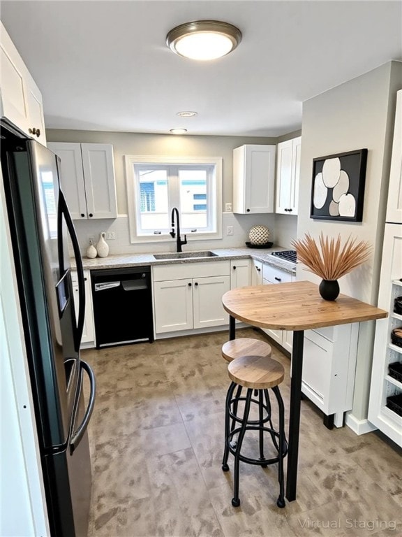 57 Friendship St, Newport, RI 02840 - photo 3
