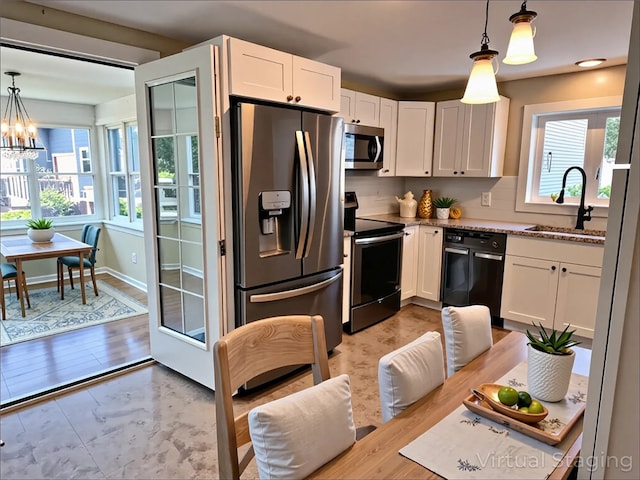 57 Friendship St, Newport, RI 02840 - photo 4
