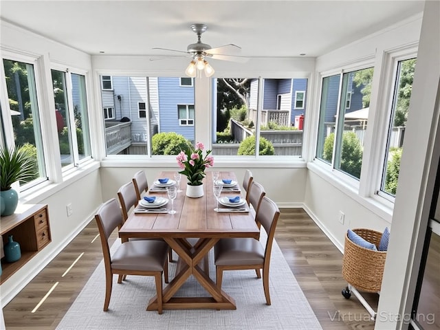 57 Friendship St, Newport, RI 02840 - photo 6