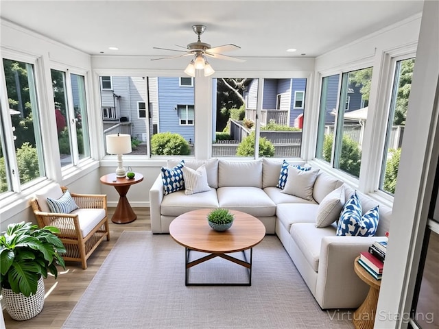 57 Friendship St, Newport, RI 02840 - photo 7