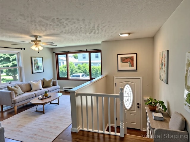 57 Friendship St, Newport, RI 02840 - photo 14