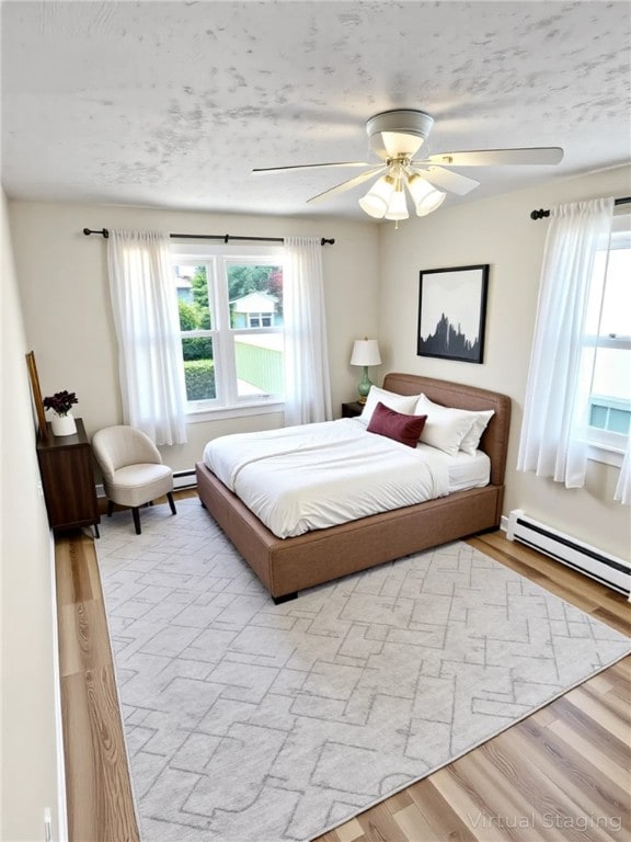 57 Friendship St, Newport, RI 02840 - photo 20