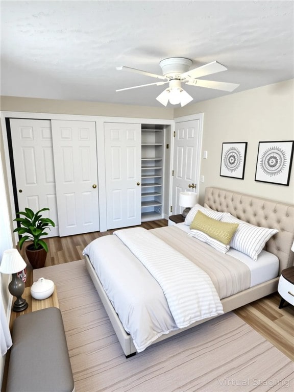 57 Friendship St, Newport, RI 02840 - photo 21