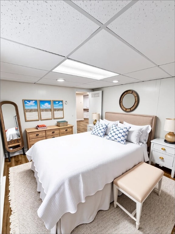 57 Friendship St, Newport, RI 02840 - photo 30