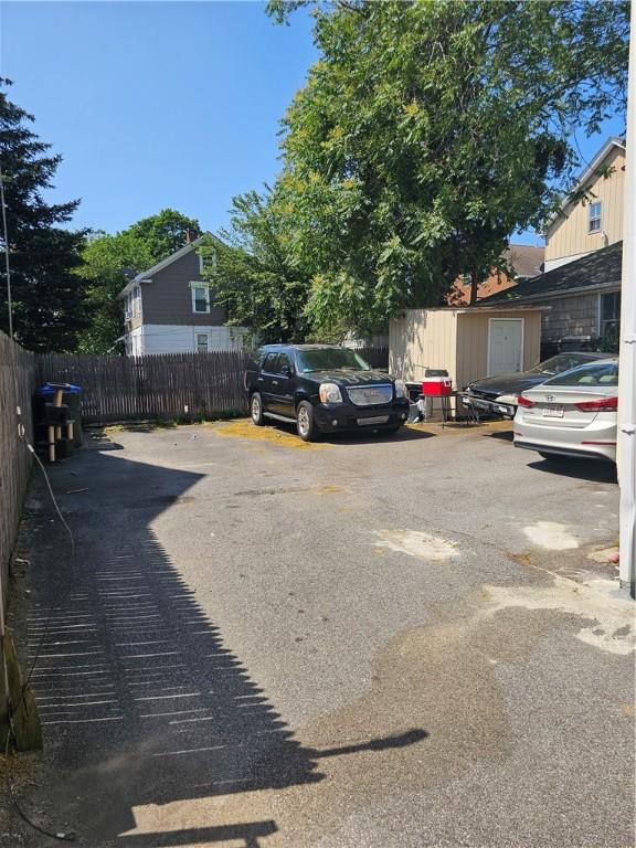 10 Kossuth St, Providence, RI 02909 - photo 3