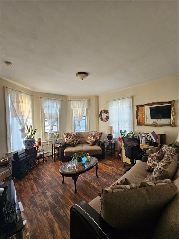 10 Kossuth St, Providence, RI 02909 - photo 20