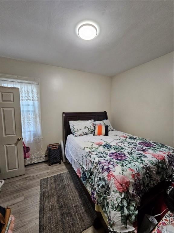 10 Kossuth St, Providence, RI 02909 - photo 23