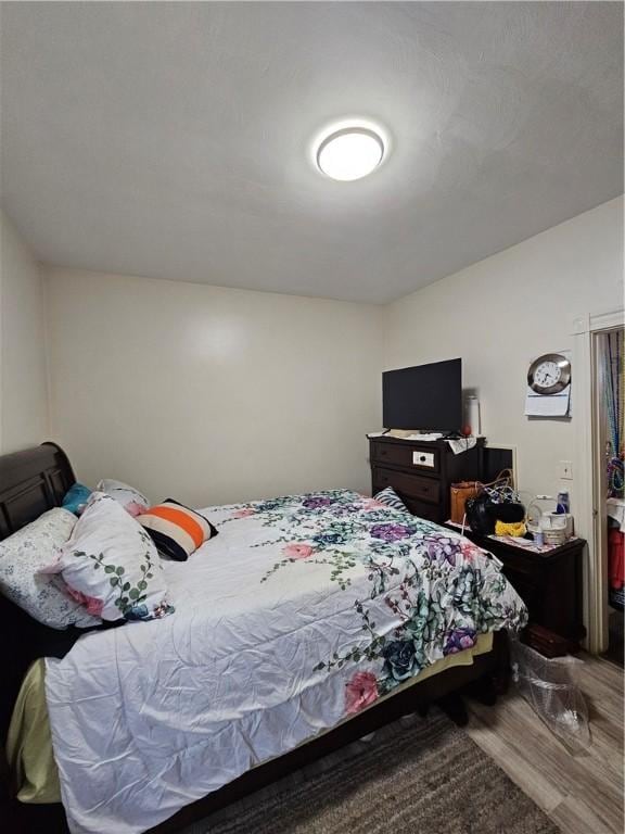 10 Kossuth St, Providence, RI 02909 - photo 24