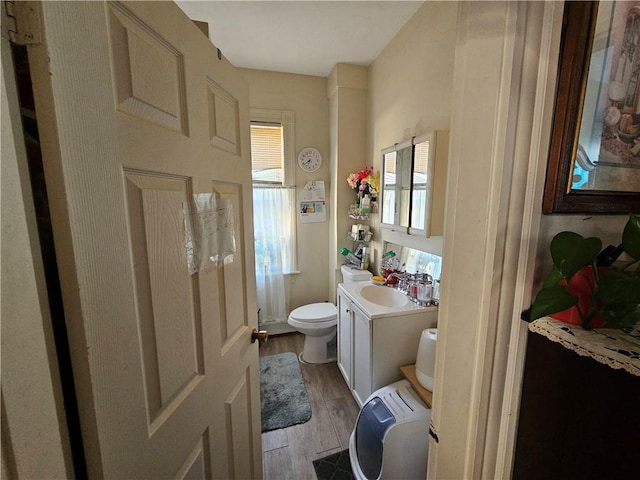 10 Kossuth St, Providence, RI 02909 - photo 25