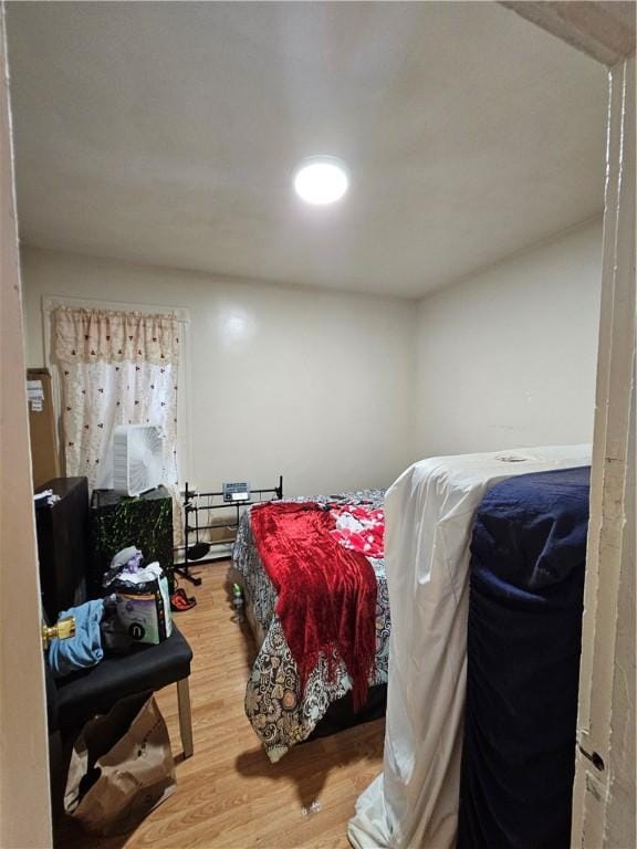 10 Kossuth St, Providence, RI 02909 - photo 12