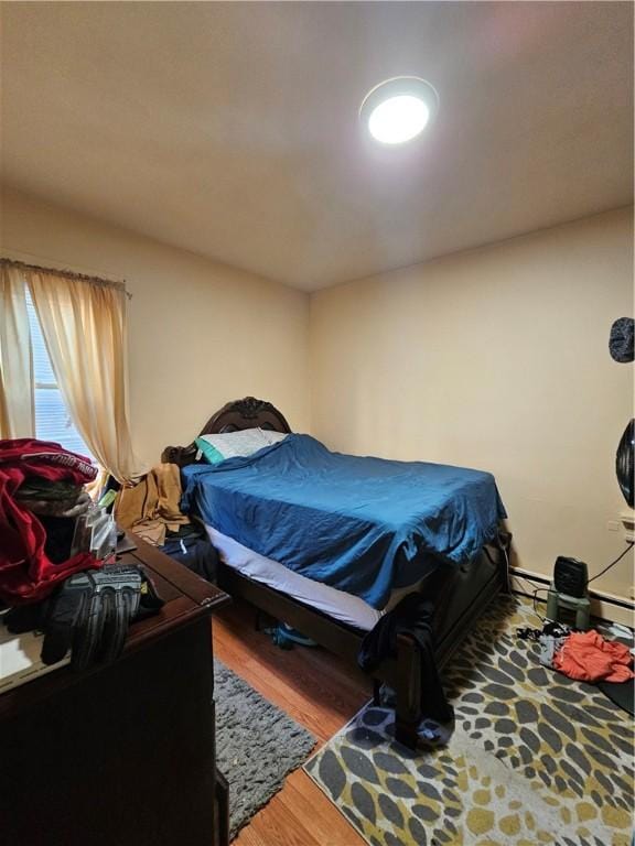 10 Kossuth St, Providence, RI 02909 - photo 13