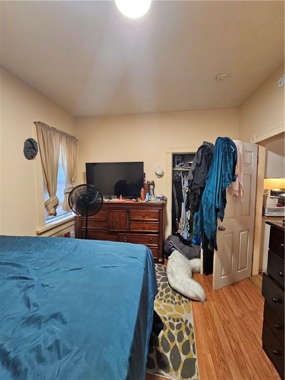 10 Kossuth St, Providence, RI 02909 - photo 14