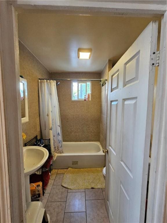 10 Kossuth St, Providence, RI 02909 - photo 15