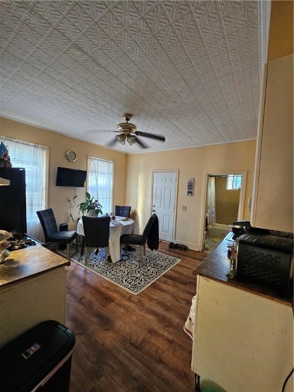 10 Kossuth St, Providence, RI 02909 - photo 10