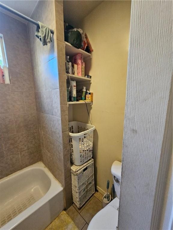 10 Kossuth St, Providence, RI 02909 - photo 16