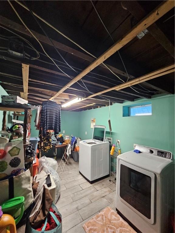 10 Kossuth St, Providence, RI 02909 - photo 39