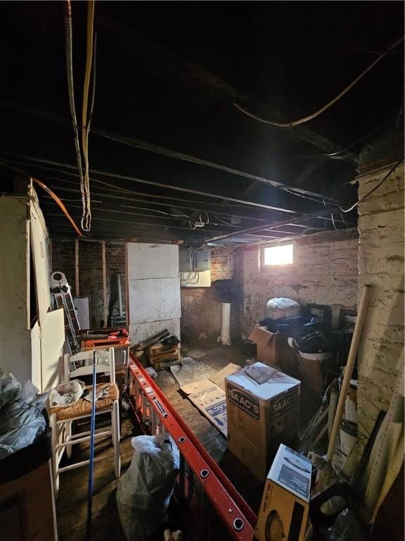 10 Kossuth St, Providence, RI 02909 - photo 41