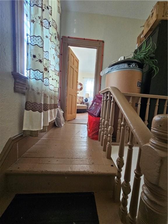 10 Kossuth St, Providence, RI 02909 - photo 19