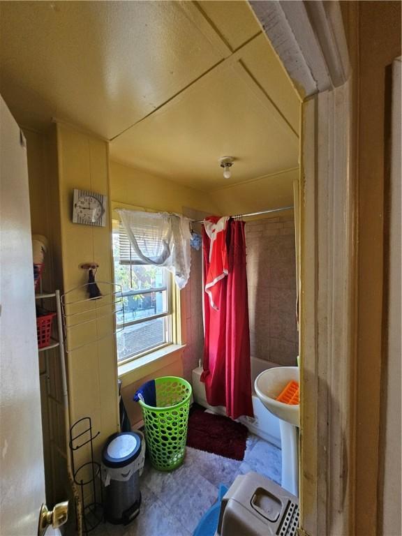 10 Kossuth St, Providence, RI 02909 - photo 37