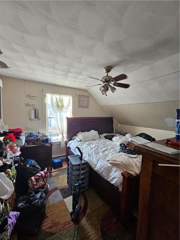 10 Kossuth St, Providence, RI 02909 - photo 35