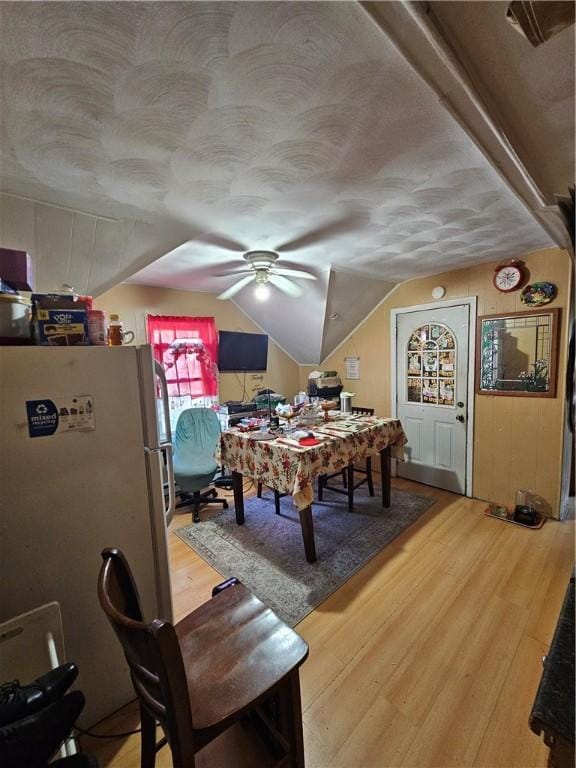10 Kossuth St, Providence, RI 02909 - photo 31