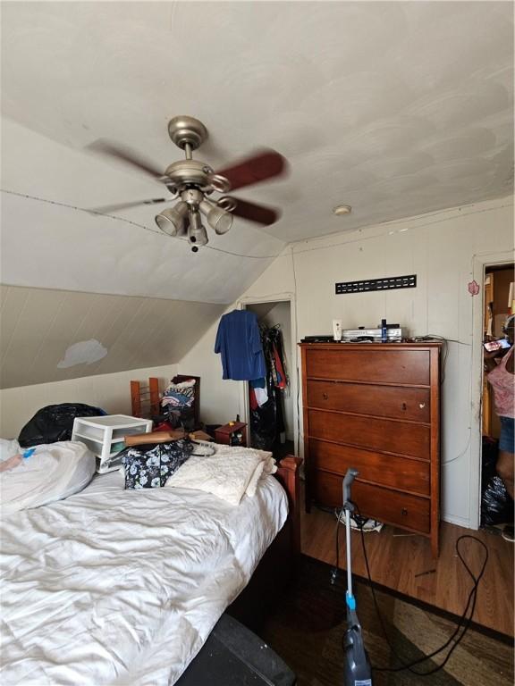10 Kossuth St, Providence, RI 02909 - photo 36