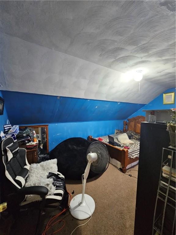 10 Kossuth St, Providence, RI 02909 - photo 33