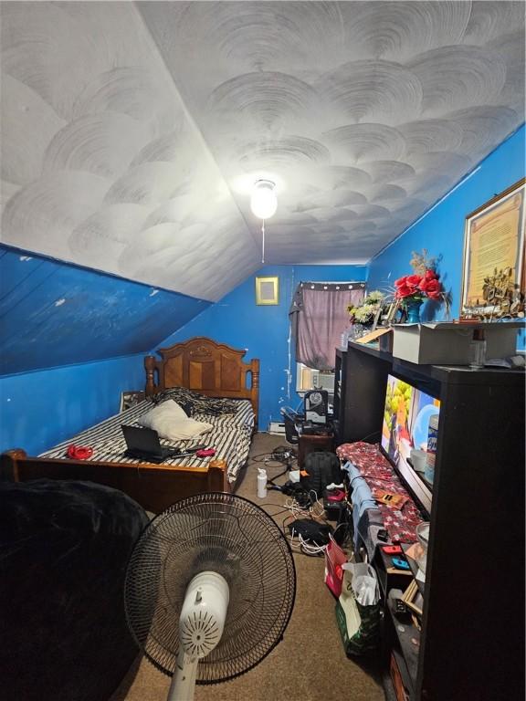 10 Kossuth St, Providence, RI 02909 - photo 34
