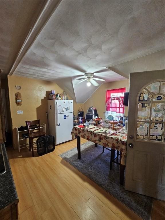 10 Kossuth St, Providence, RI 02909 - photo 32